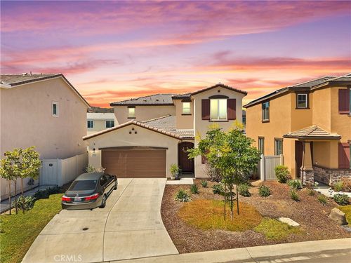 13318 Star Trail Ln, Valley Center, CA, 92082-6986 | Card Image