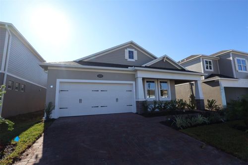 5172 Prairie Preserve Run, SAINT CLOUD, FL, 34772-6364 | Card Image