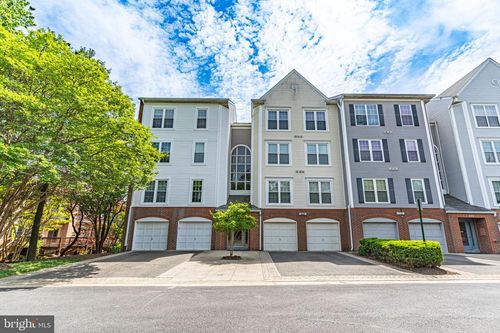 401-273 S Pickett St, ALEXANDRIA, VA, 22304-4736 | Card Image