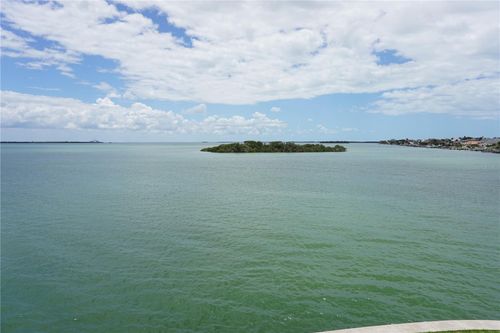 apt-202-138 1st St E, TIERRA VERDE, FL, 33715-1748 | Card Image