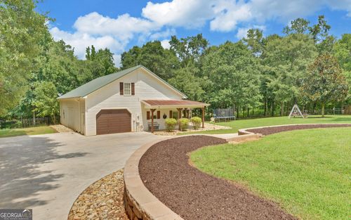 1483 Roper Road, Lavonia, GA, 30553 | Card Image