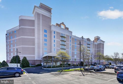 unit-702-8501 Bayside Rd, CHESAPEAKE BEACH, MD, 20732-3359 | Card Image