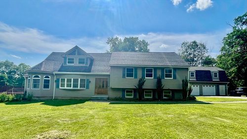 43 Tower Hill Rd, Brimfield, MA, 01010-9756 | Card Image