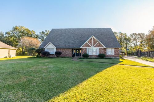 1210 Nottingham Ln, Beaumont, TX, 77706-4316 | Card Image