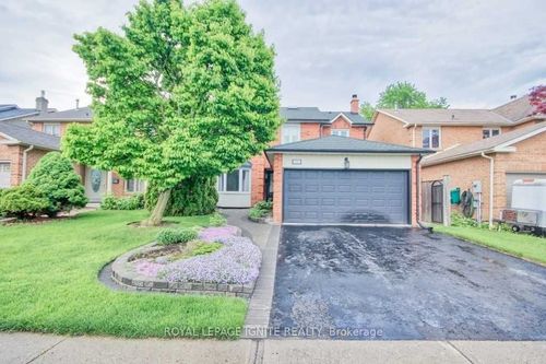 bsmt-79 Linton Ave, Ajax, ON, L1T2V5 | Card Image