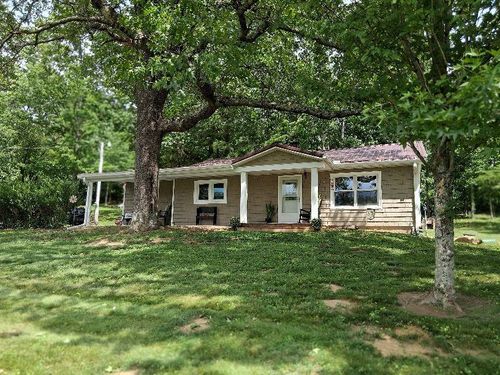 3664 Four Mile Road, Jackson, OH, 45640 | Card Image