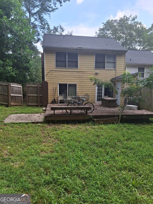 173 Willow Stream Ct, Roswell, GA, 30076-1609 | Card Image