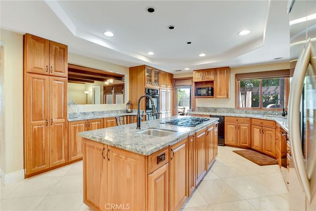 462 Pomello Dr, House other with 7 bedrooms, 7 bathrooms and 3 parking in Claremont CA | Image 20