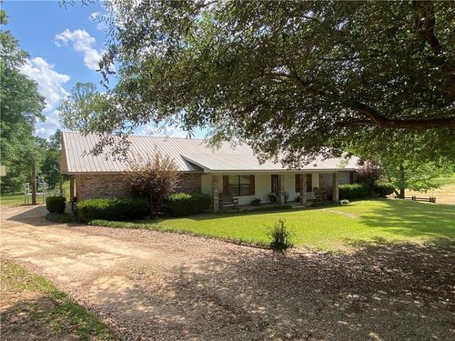 16114 Cut Off Rd, Kentwood, LA, 70444-3940 | Card Image