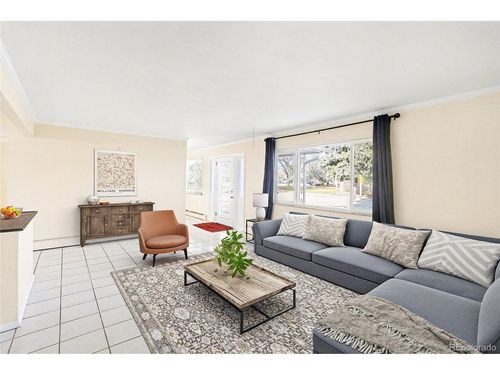 1016 Deborah Dr, Loveland, CO, 80537-7087 | Card Image