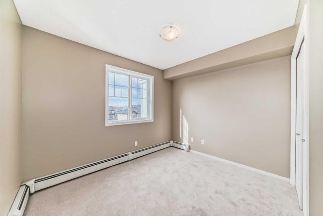 4314 - 115 Prestwick Villas Se, Condo with 2 bedrooms, 2 bathrooms and 1 parking in Calgary AB | Image 22