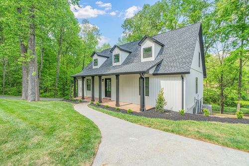 1512 Brentwood Dr, Athens, TN, 37303-4417 | Card Image