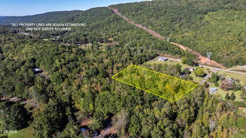 1 Old Post Rd, Evensville, TN, 37332 | Card Image