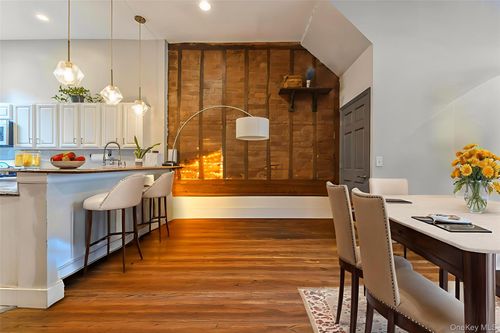 32 Covert St, Brooklyn, NY, 11207-1010 | Card Image