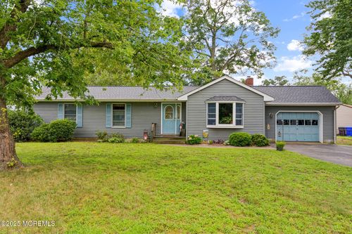 242 Sprucewood Dr, Brick, NJ, 08723-3362 | Card Image