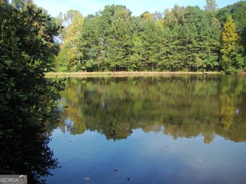 6288 Sayre Dr Nw, Dallas, GA, 30157-6539 | Card Image