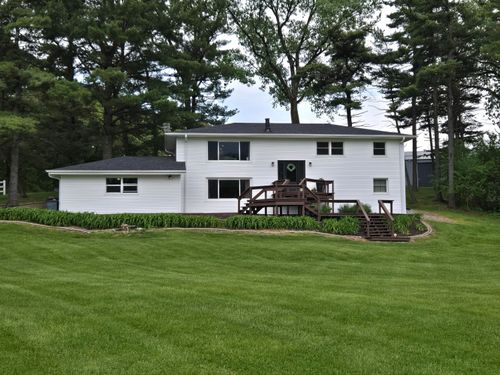 15100 White Oak Ave, Lowell, IN, 46356 | Card Image