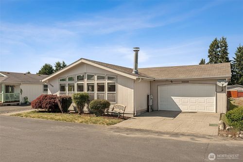 10509 197th St E, Graham, WA, 98338-7799 | Card Image
