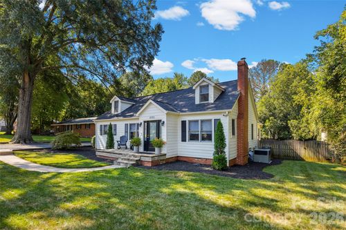 4310 Craig Ave, Charlotte, NC, 28211-3112 | Card Image