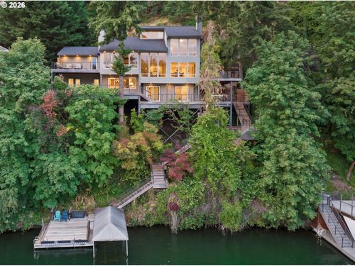 2236 Summit Ct, LakeOswego, OR, 97034 | Card Image