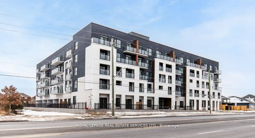 516-1936 Rymal Rd E, Hannon, ON, L0R1P0 | Card Image