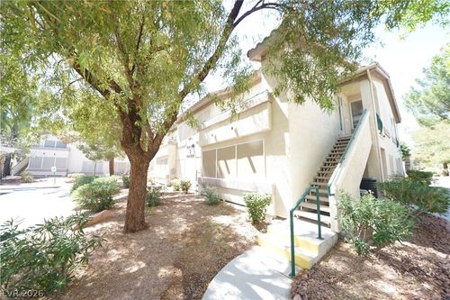 1032-5710 E Tropicana Ave, Las Vegas, NV, 89122-6774 | Card Image