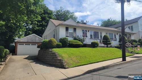 238-236-238 Crystal St, North Arlington, NJ, 07031-5532 | Card Image