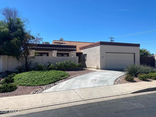 405 E Huber St, Mesa, AZ, 85203-3645 | Card Image
