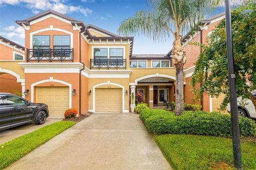 9237 Fox Sparrow Rd, TAMPA, FL, 33626-2657 | Card Image