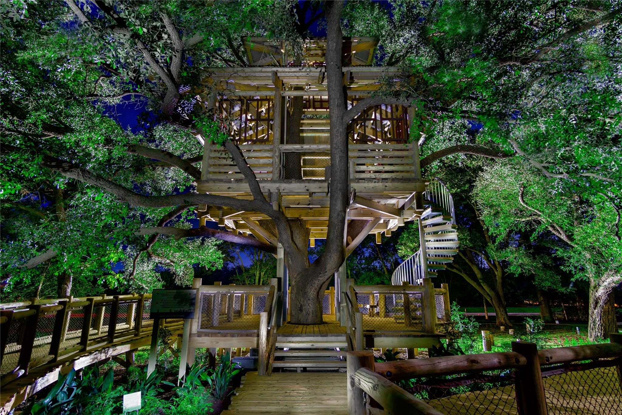 Residential in Cypress 5