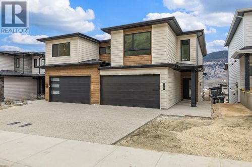 369 Arrowleaf Rise, Coldstream, BC, V1B0B5 | Card Image