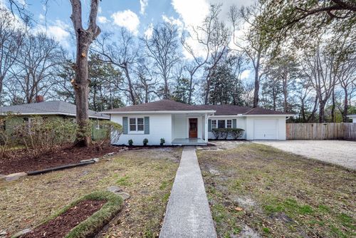 1323 S Sherwood Dr, Charleston, SC, 29407-6622 | Card Image