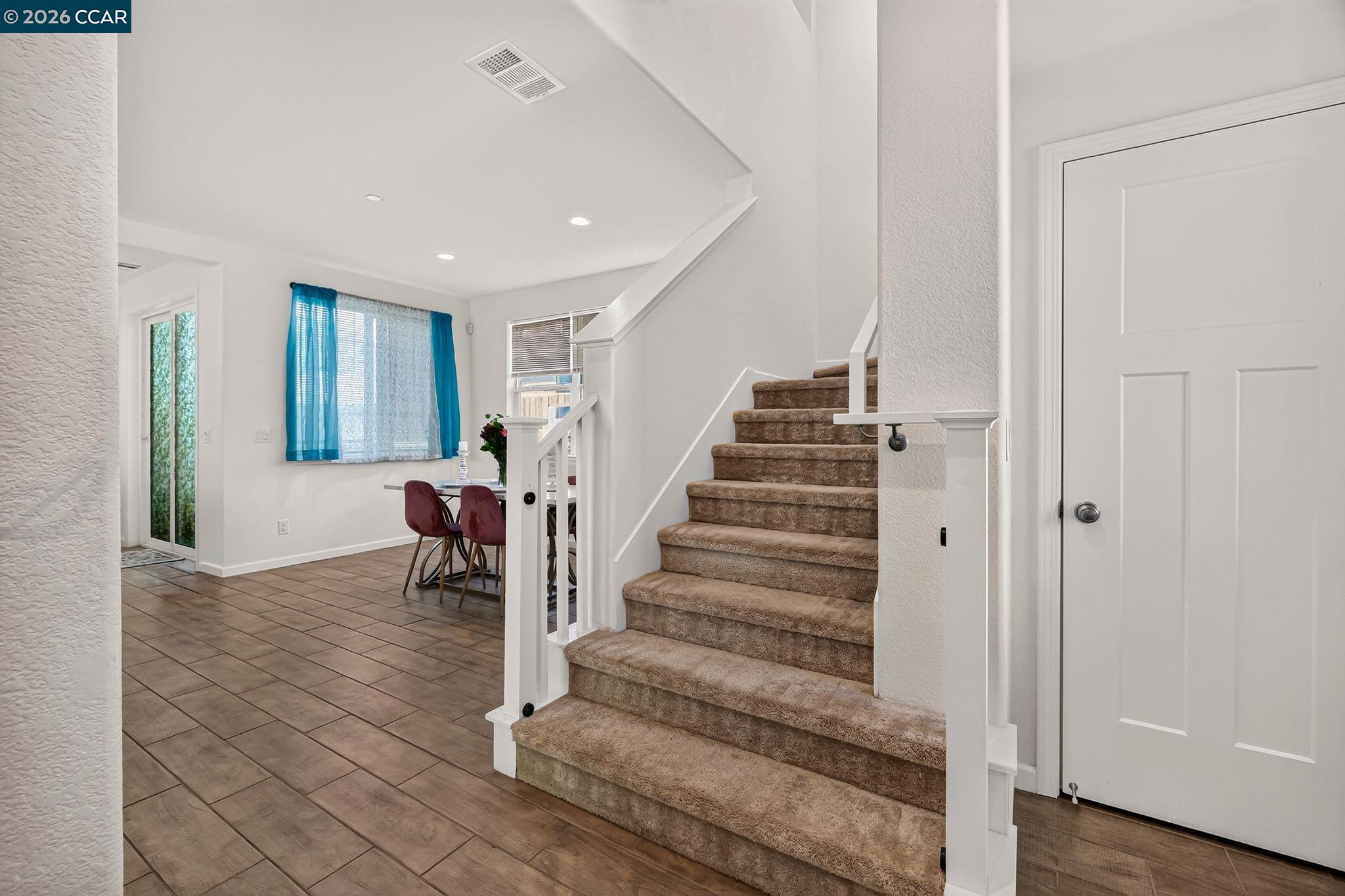 Residential in Winters 3