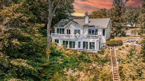 3970 Allegan Dam Rd, Allegan, MI, 49010-8931 | Card Image