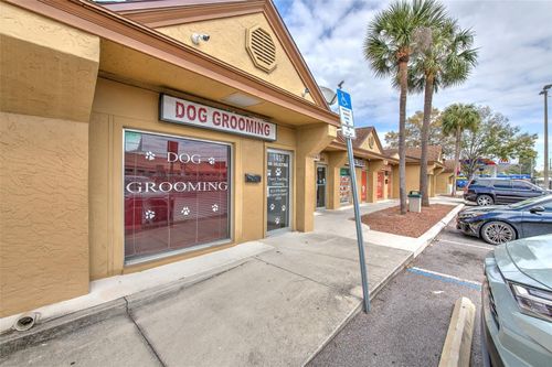 1418-1402 E Fletcher Ave, Tampa, FL, 33612-3668 | Card Image