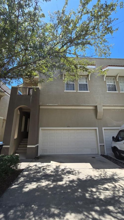 6508 Quiet Pool Ct, Apollo Beach, FL, 33572-2101 | Card Image