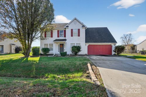 169 Green View Rd, Moyock, NC, 27958-9243 | Card Image