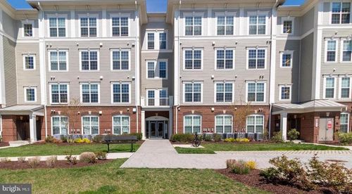 unit-35-3911 Doc Berlin Dr, SILVER SPRING, MD, 20906-1196 | Card Image