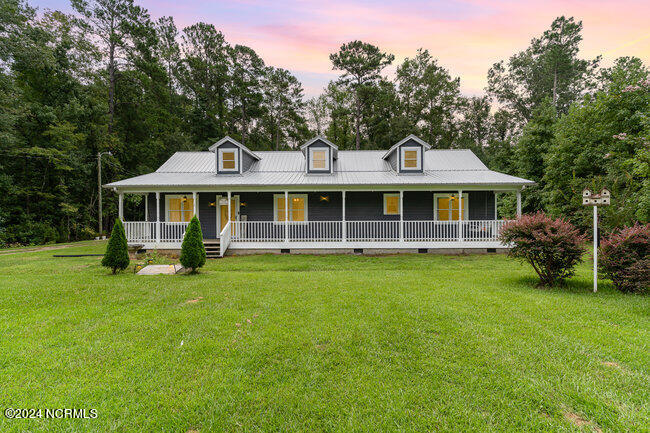 Rodney Rd, Conway, SC 29526 #1