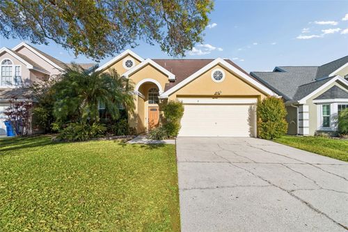 14505 Thornfield Ct, TAMPA, FL, 33624-2609 | Card Image