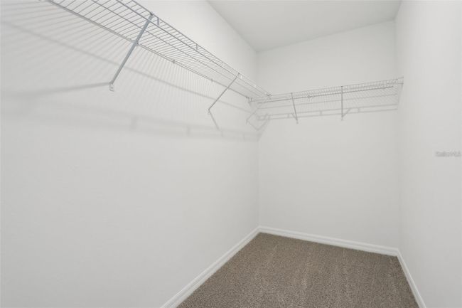 16403 Bird Of Paradise Ave, Townhouse with 3 bedrooms, 3 bathrooms and null parking in CLERMONT FL | Image 20