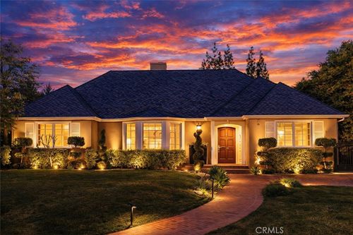 912 Winston Ave, San Marino, CA, 91108-1431 | Card Image