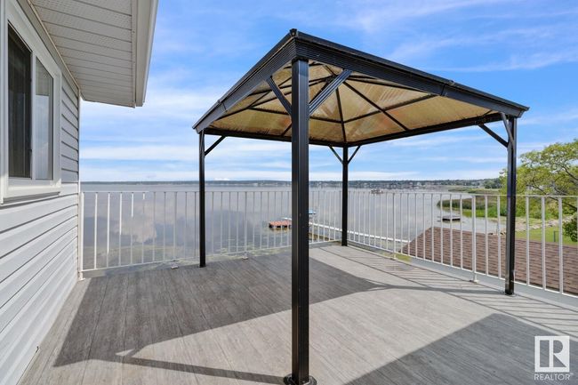 6510 50 Ave, House other with 4 bedrooms, 3 bathrooms and null parking in Alberta Beach AB | Image 40