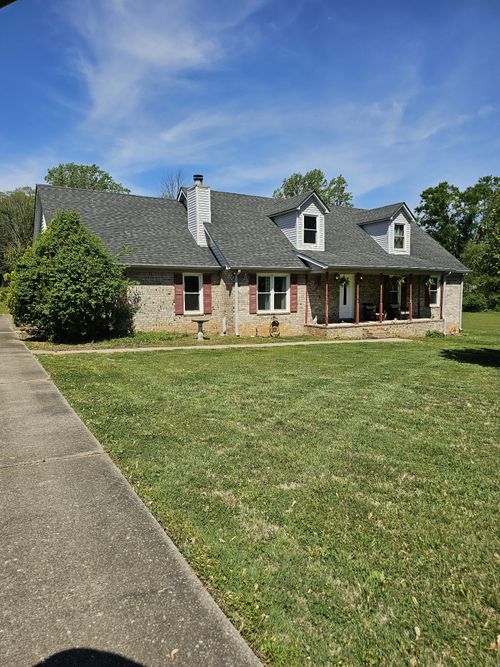 2520 Retreat Ct, Murfreesboro, TN, 37129-3211 | Card Image