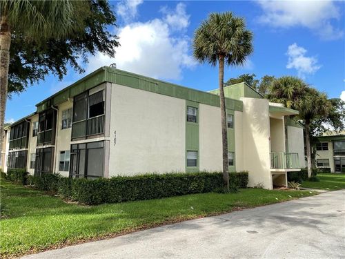 202-4167 Nw 90th Ave, Coral Springs, FL, 33065-1753 | Card Image