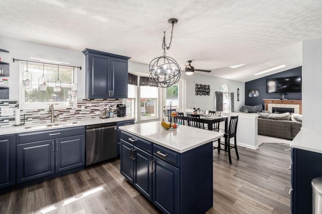 Kitchen | Image 14