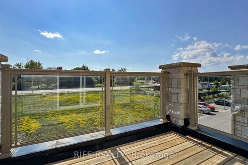 2623 Garrison Cross, Pickering, ON, L1X0E4 | Card Image