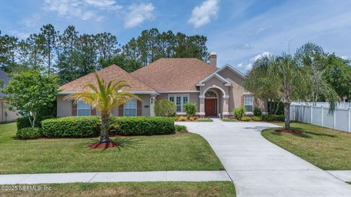 232 Porta Rosa Cir, St Augustine, FL, 32092-0495 | Card Image