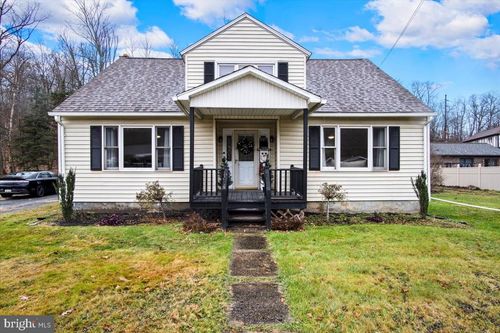 165 Westminster Rd, WILKES BARRE, PA, 18702-9589 | Card Image