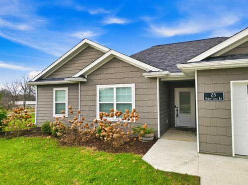 25 N Luna Ln, Columbia, MO, 65201-8361 | Card Image